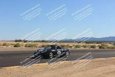 media/Oct-21-2023-PCA San Diego (CVR) (Sat) [[fa6e4d687e]]/4-Yellow/Session 4 (Turn 10 Inside)/